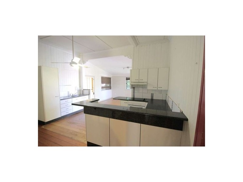 25 Buss Street, Bundaberg South QLD 4670