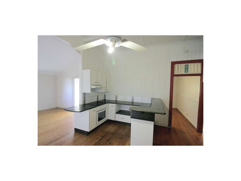 25 Buss Street, Bundaberg South QLD 4670