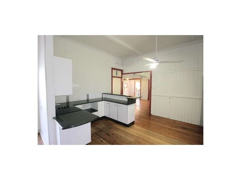 25 Buss Street, Bundaberg South QLD 4670