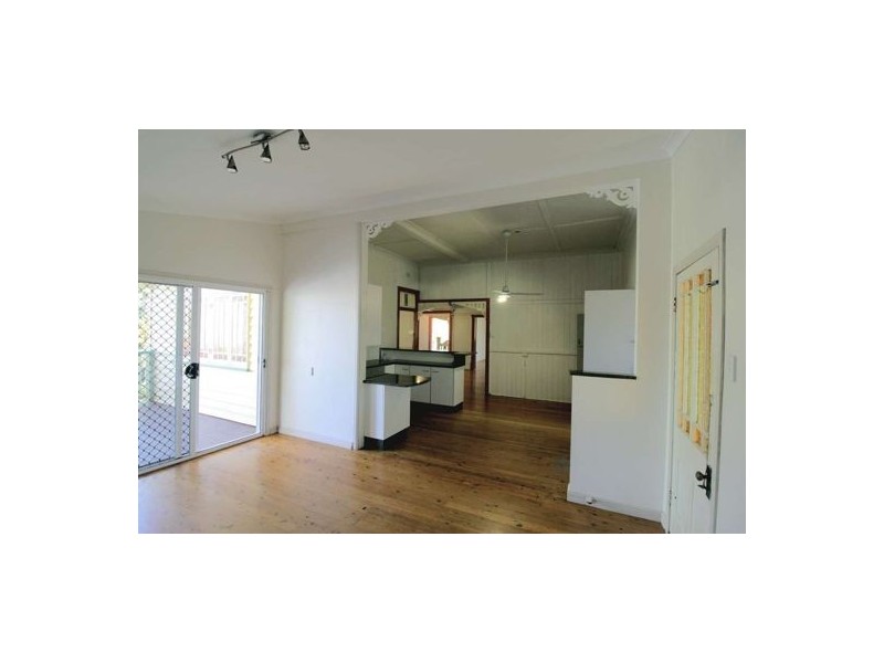 25 Buss Street, Bundaberg South QLD 4670