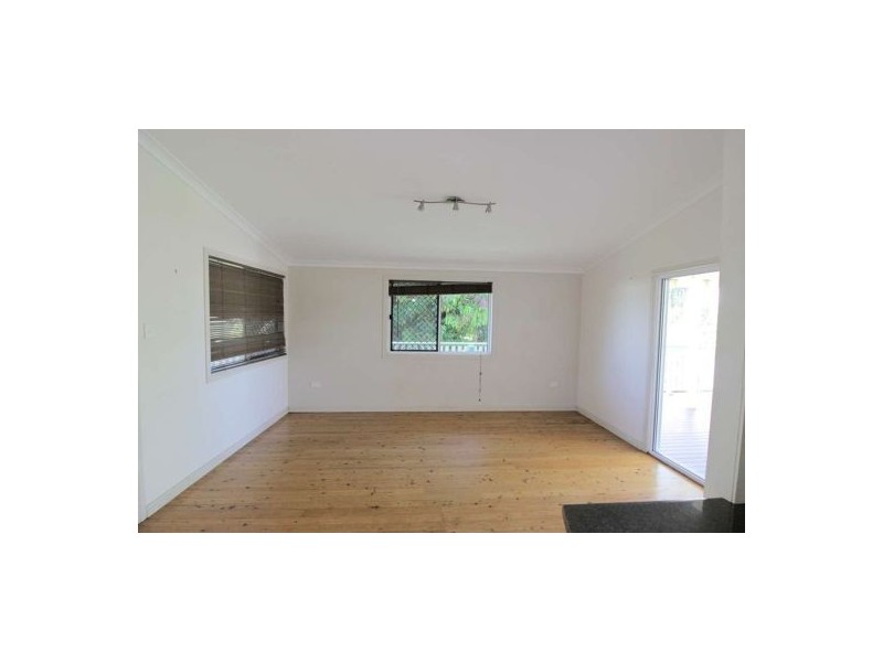 25 Buss Street, Bundaberg South QLD 4670