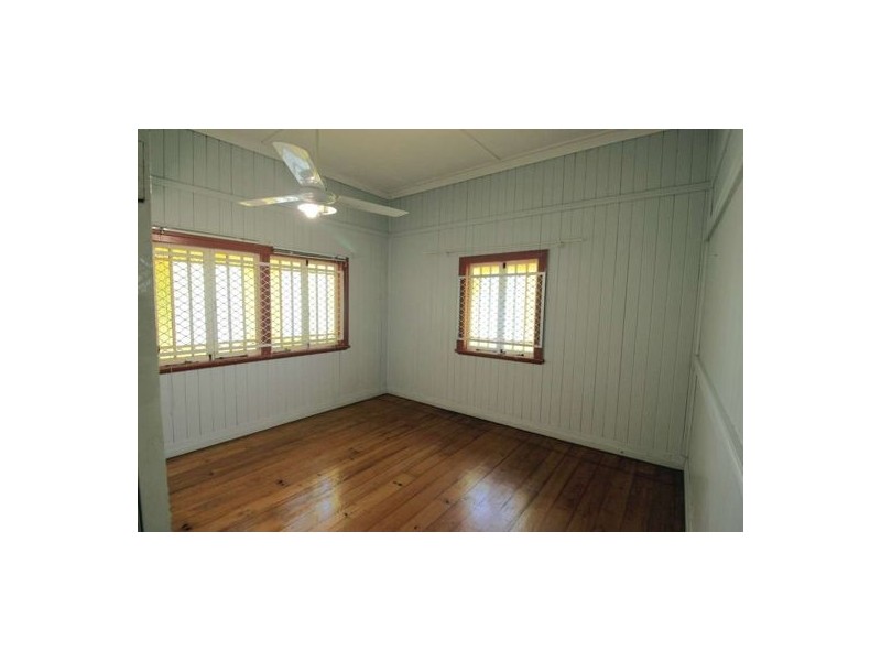 25 Buss Street, Bundaberg South QLD 4670