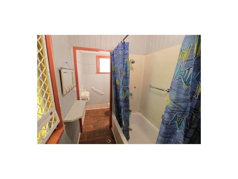 25 Buss Street, Bundaberg South QLD 4670