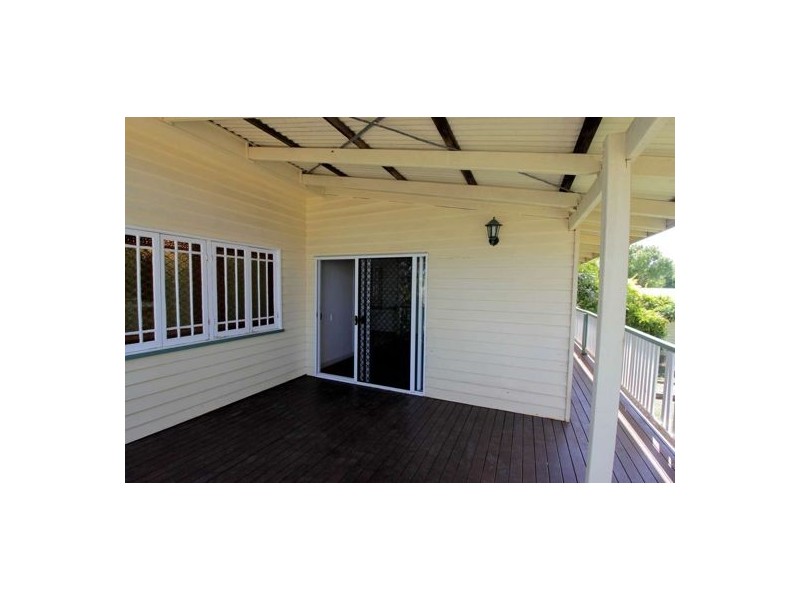 25 Buss Street, Bundaberg South QLD 4670