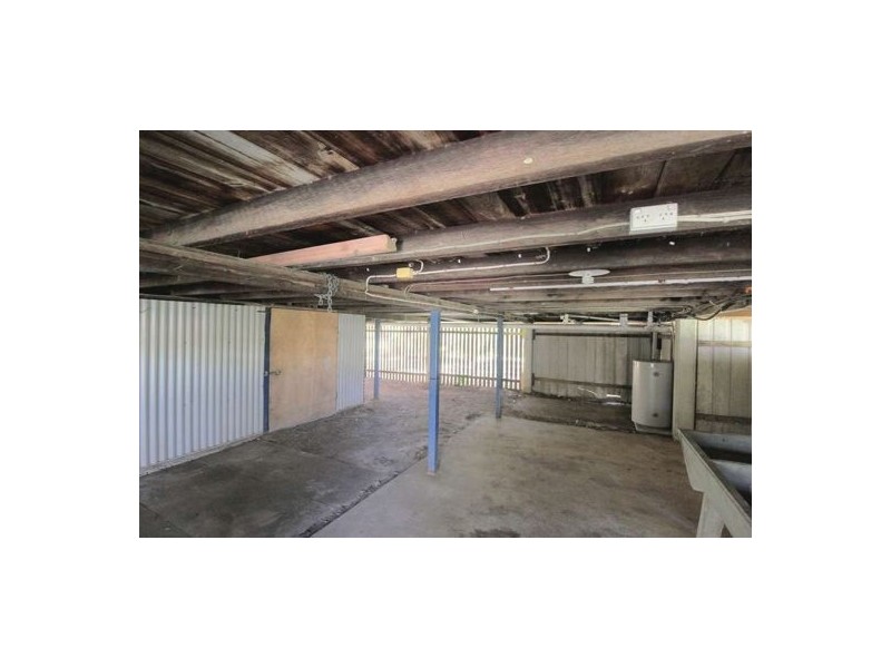 25 Buss Street, Bundaberg South QLD 4670