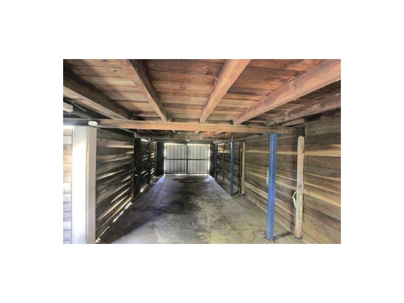 25 Buss Street, Bundaberg South QLD 4670