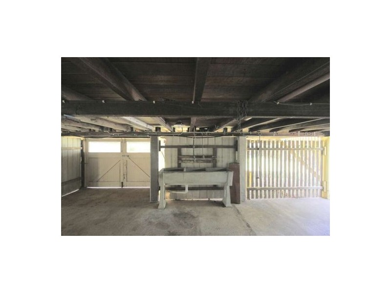 25 Buss Street, Bundaberg South QLD 4670