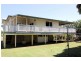 25 Buss Street, Bundaberg South QLD 4670
