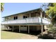 25 Buss Street, Bundaberg South QLD 4670