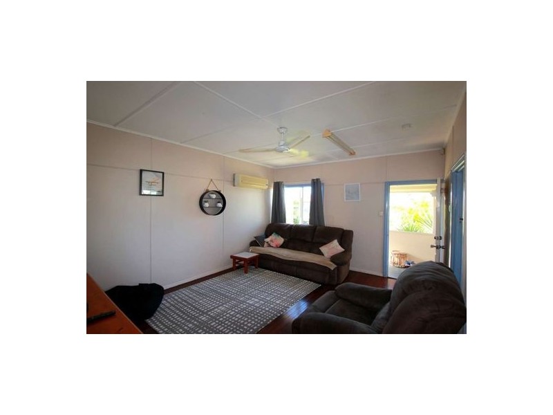 12 Wynter Street, Walkervale QLD 4670