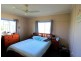 12 Wynter Street, Walkervale QLD 4670