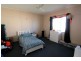12 Wynter Street, Walkervale QLD 4670