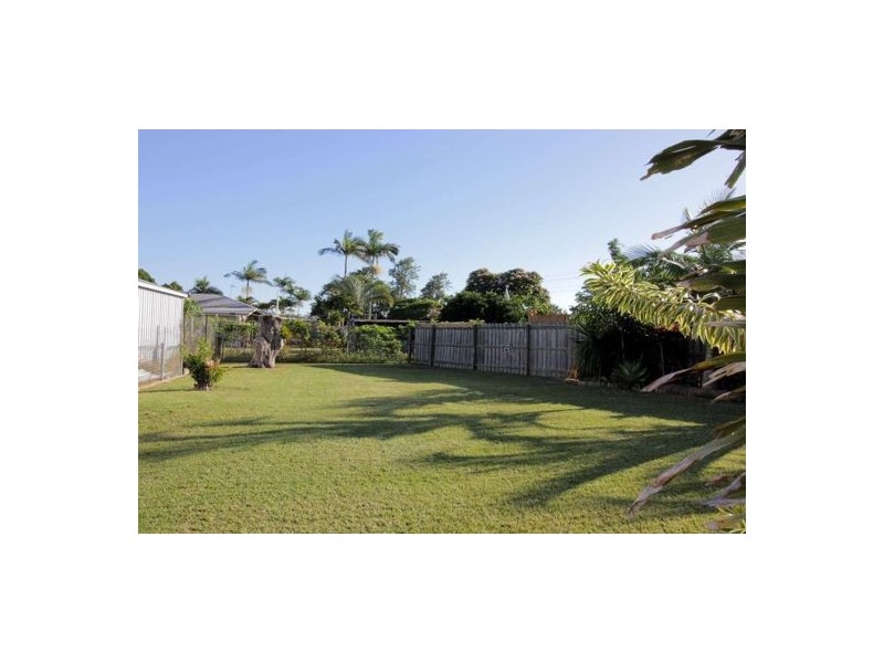 12 Wynter Street, Walkervale QLD 4670