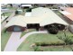 15 Strathdee Avenue, Bundaberg South QLD 4670