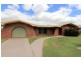 15 Strathdee Avenue, Bundaberg South QLD 4670