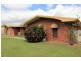 15 Strathdee Avenue, Bundaberg South QLD 4670