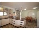 15 Strathdee Avenue, Bundaberg South QLD 4670