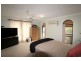 15 Strathdee Avenue, Bundaberg South QLD 4670