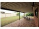 15 Strathdee Avenue, Bundaberg South QLD 4670
