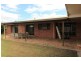 15 Strathdee Avenue, Bundaberg South QLD 4670