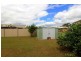 15 Strathdee Avenue, Bundaberg South QLD 4670
