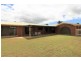 15 Strathdee Avenue, Bundaberg South QLD 4670