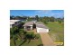 65 Mariners Way, Bundaberg North QLD 4670