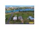 65 Mariners Way, Bundaberg North QLD 4670