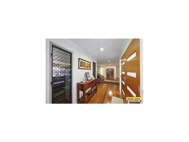 65 Mariners Way, Bundaberg North QLD 4670