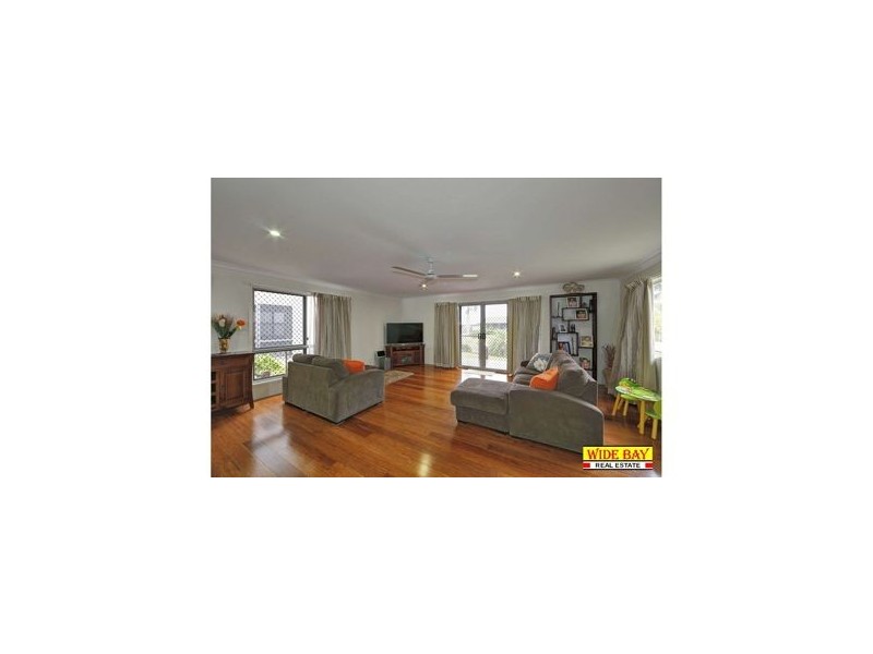 65 Mariners Way, Bundaberg North QLD 4670