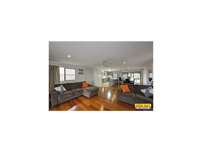65 Mariners Way, Bundaberg North QLD 4670