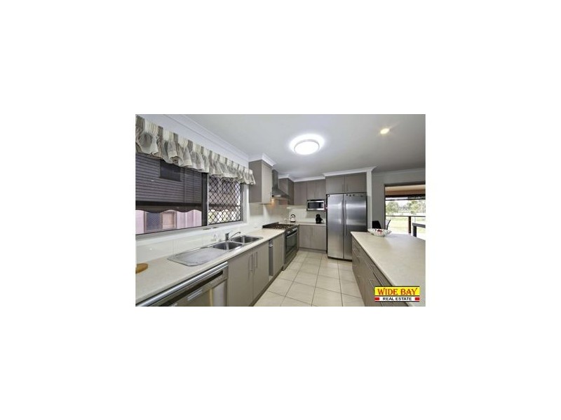 65 Mariners Way, Bundaberg North QLD 4670