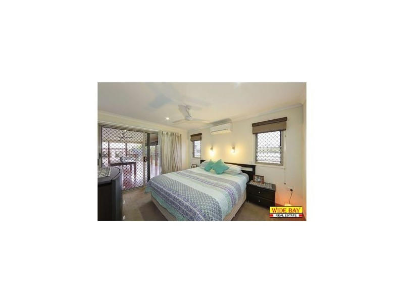 65 Mariners Way, Bundaberg North QLD 4670