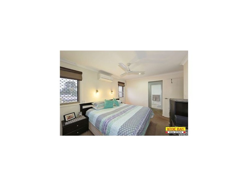 65 Mariners Way, Bundaberg North QLD 4670