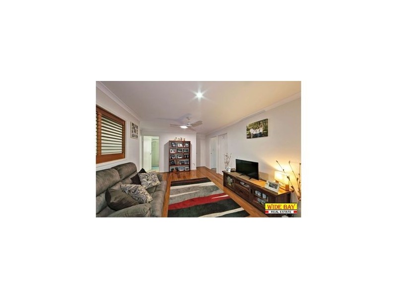 65 Mariners Way, Bundaberg North QLD 4670