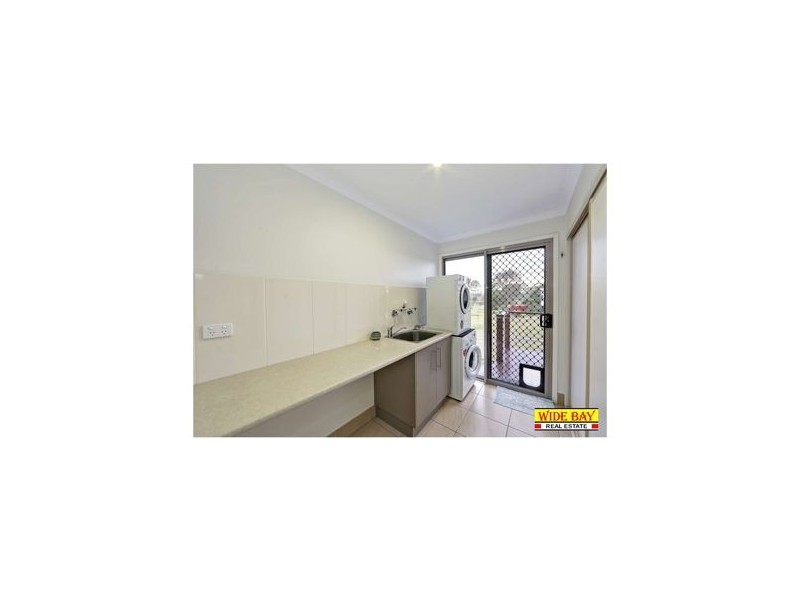 65 Mariners Way, Bundaberg North QLD 4670