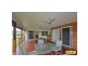 65 Mariners Way, Bundaberg North QLD 4670