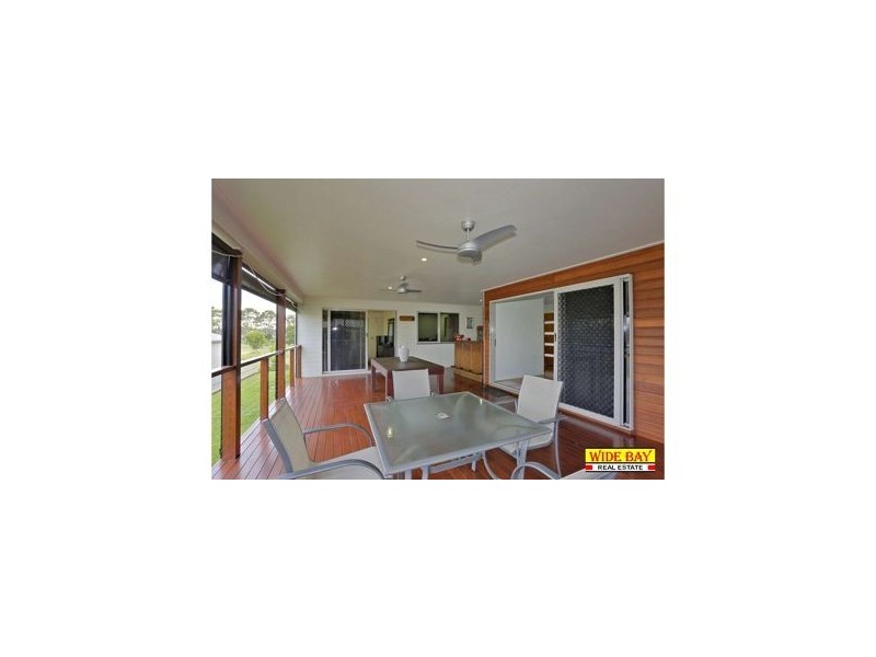 65 Mariners Way, Bundaberg North QLD 4670