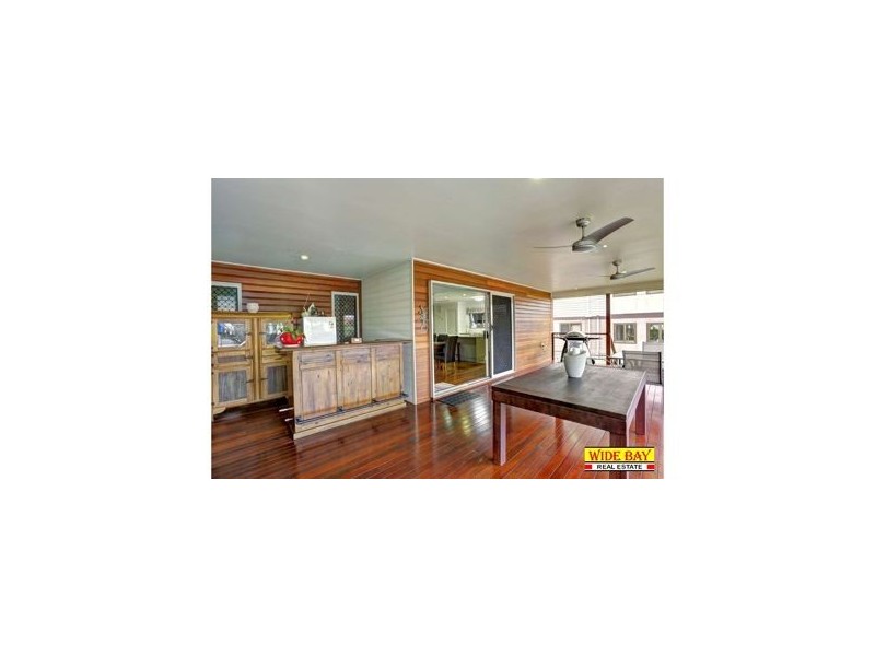 65 Mariners Way, Bundaberg North QLD 4670