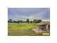 65 Mariners Way, Bundaberg North QLD 4670