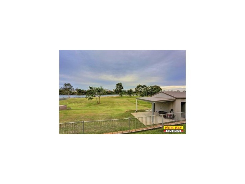 65 Mariners Way, Bundaberg North QLD 4670