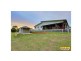 65 Mariners Way, Bundaberg North QLD 4670