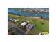 65 Mariners Way, Bundaberg North QLD 4670