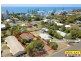 48 Holland Street, Bargara QLD 4670