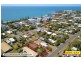 48 Holland Street, Bargara QLD 4670