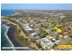 48 Holland Street, Bargara QLD 4670