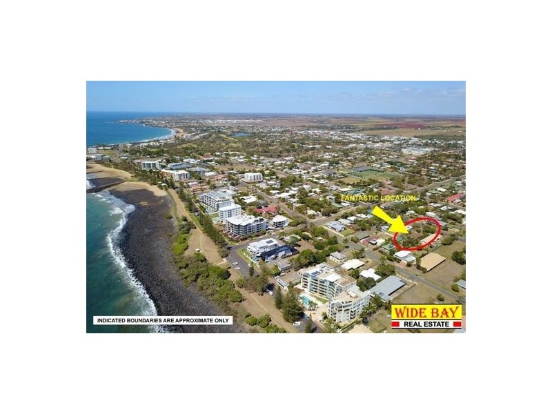 48 Holland Street, Bargara QLD 4670