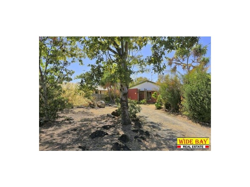 48 Holland Street, Bargara QLD 4670