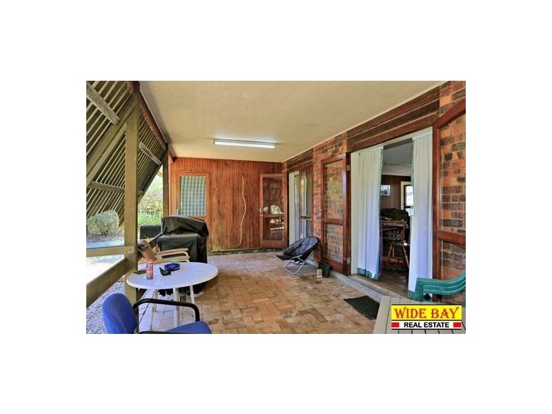 48 Holland Street, Bargara QLD 4670