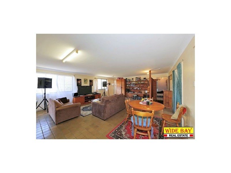 48 Holland Street, Bargara QLD 4670
